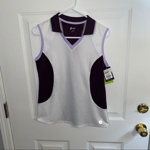 🎾⛳️Sports Tank Top